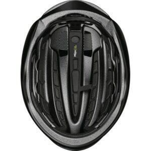Abus-Gamechanger-2.0-MIPS-.jpg