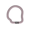 Abus-Goose-Lock-6206K-110-Kettenschloss-.jpg
