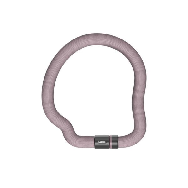 Abus-Goose-Lock-6206K-110-Kettenschloss-.jpg