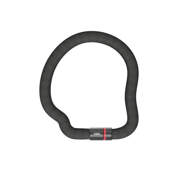 Abus-Goose-Lock-6206K-110-Kettenschloss-1-1.jpg