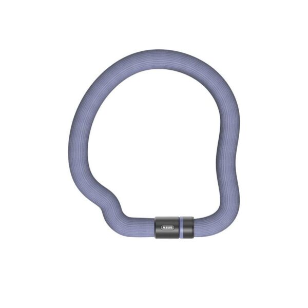 Abus-Goose-Lock-6206K-110-Kettenschloss-1.jpg