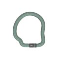 Abus-Goose-Lock-6206K-110-Kettenschloss.jpg
