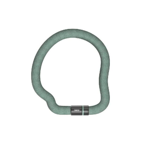 Abus-Goose-Lock-6206K-110-Kettenschloss.jpg