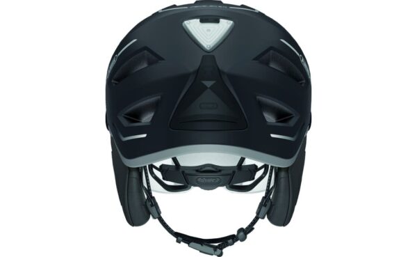 Abus-Pedelec-2.0-ACE-1-1.jpg