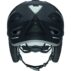 Abus-Pedelec-2.0-ACE-1-1.jpg