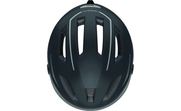 Abus-Pedelec-2.0-ACE-1-2.jpg