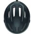 Abus-Pedelec-2.0-ACE-1-2.jpg