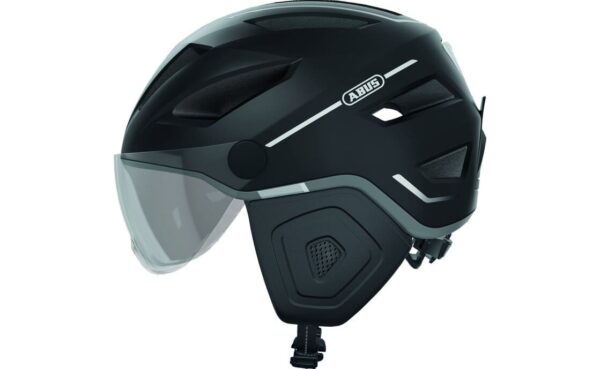 Abus-Pedelec-2.0-ACE-1-3.jpg