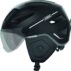 Abus-Pedelec-2.0-ACE-1-3.jpg