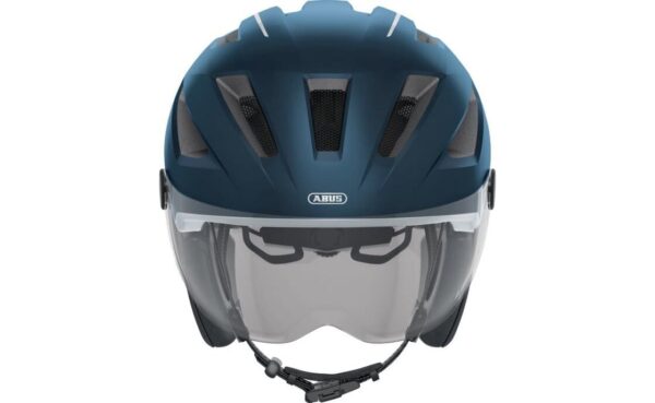 Abus-Pedelec-2.0-ACE-1-5.jpg