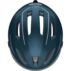 Abus-Pedelec-2.0-ACE-1.jpg