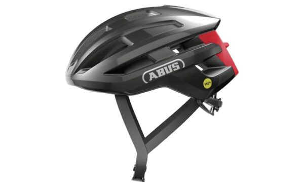 Abus-Powerdome-Mips-.jpg