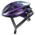 Abus-Powerdome-Mips-1-1.jpg