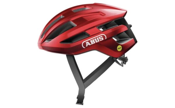 Abus-Powerdome-Mips-1-2.jpg
