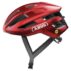 Abus-Powerdome-Mips-1-2.jpg