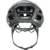 Abus-Powerdome-Mips-1-3.jpg