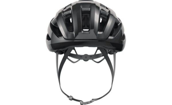 Abus-Powerdome-Mips-1-4.jpg