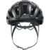 Abus-Powerdome-Mips-1-4.jpg