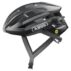 Abus-Powerdome-Mips-1.jpg