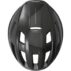 Abus-Powerdome-Mips.jpg