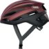 Abus-Stormchaser-1-1.jpg
