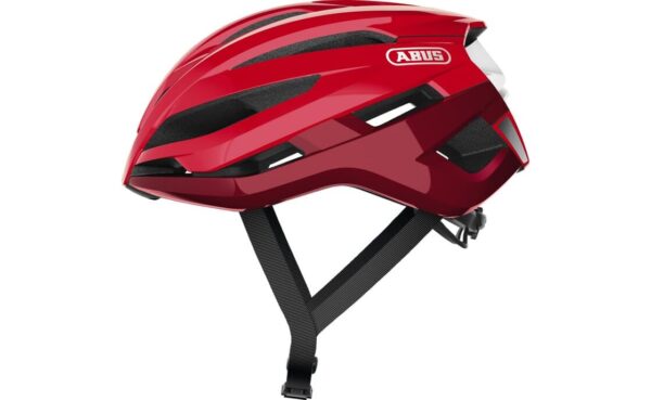 Abus-Stormchaser-1-2.jpg