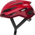 Abus-Stormchaser-1-2.jpg