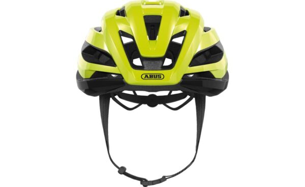 Abus-Stormchaser-1-3.jpg