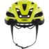 Abus-Stormchaser-1-3.jpg