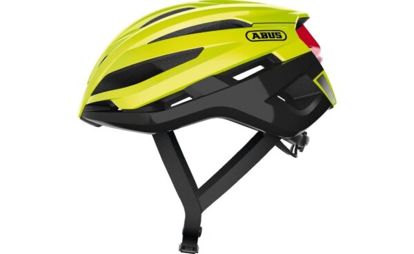 Abus-Stormchaser-1.jpg