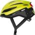 Abus-Stormchaser-1.jpg