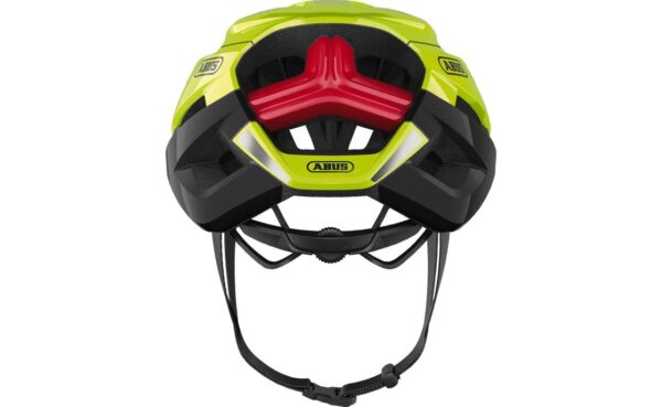 Abus-Stormchaser.jpg