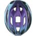 Abus-Stormchaser-ACE-1-4.jpg