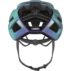 Abus-Stormchaser-ACE-1-5.jpg