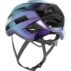 Abus-Stormchaser-ACE-1-6.jpg