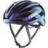 Abus-Stormchaser-ACE-1-7.jpg