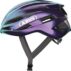 Abus-Stormchaser-ACE-1.jpg