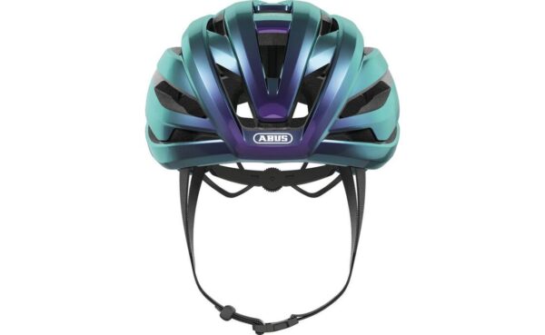 Abus-Stormchaser-ACE.jpg