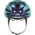 Abus-Stormchaser-ACE.jpg