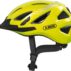 Abus-Urban-I-3.0-.jpg