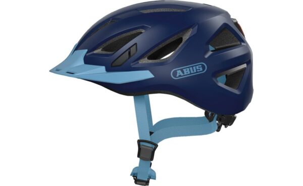 Abus-Urban-I-3.0-1-4.jpg