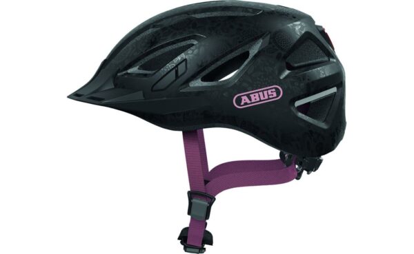 Abus-Urban-I-3.0-1.jpg