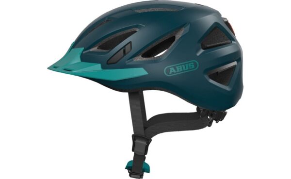 Abus-Urban-I-3.0.jpg
