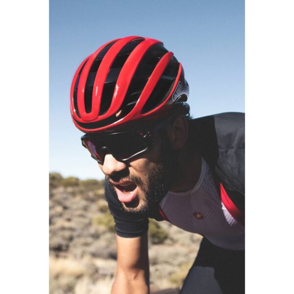 AirBreaker-Helm-black-red-1-1.jpg