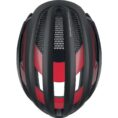 AirBreaker-Helm-black-red-1-3.jpg