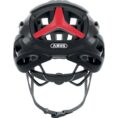 AirBreaker-Helm-black-red-1-4.jpg