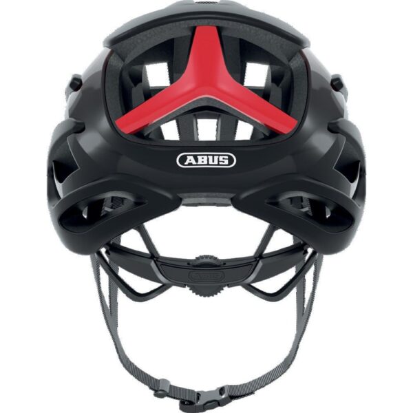 AirBreaker-Helm-black-red-1-4.jpg