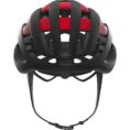 AirBreaker-Helm-black-red.jpg