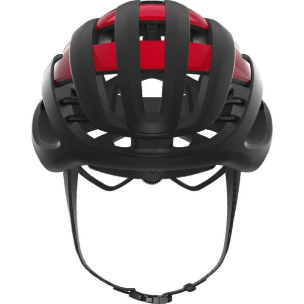 AirBreaker-Helm-black-red.jpg