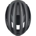AirBreaker-Helm-dark-grey-1-1.jpg